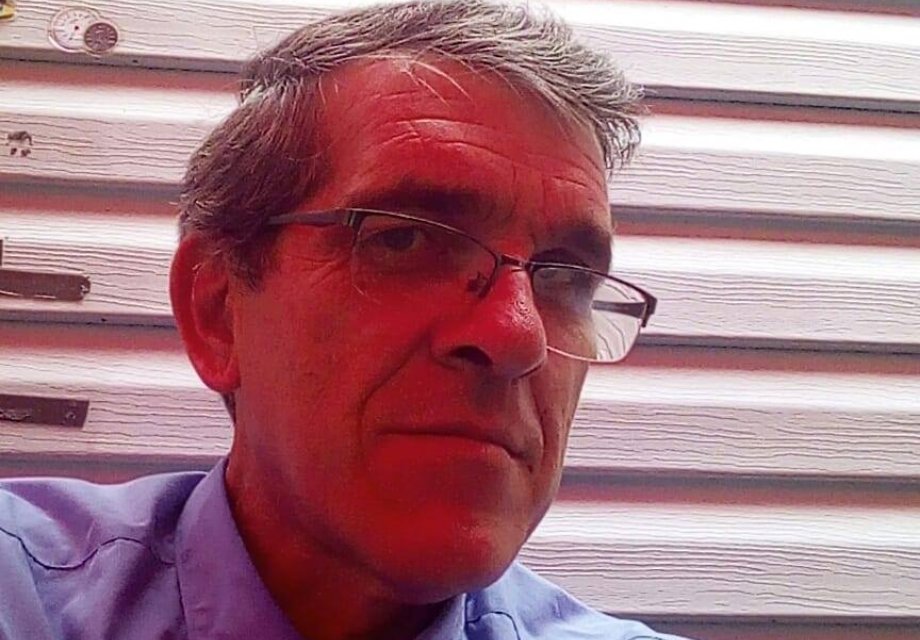 Николай Милев: Свободата е първото условие за достойнството на човека - Българска демократична общност Николай Милев: Свободата е първото условие за достойнството на човека