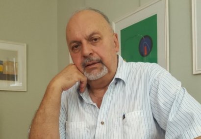 ВАРВАРИТЕ НА ПРОМЯНАТА