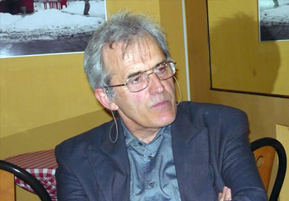 Атанас Узунов за идеите на Социалното пазарно стопанство