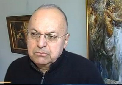 След избори 2021 – идва ли на власт Реаниматорският блок ?