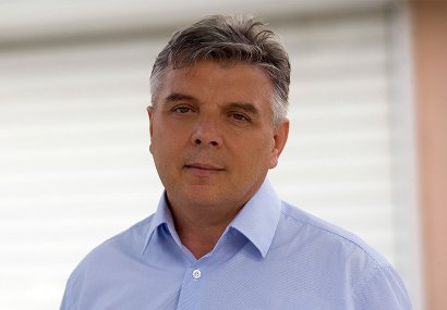 Господин Тонев: Няколко думи за ценностите достойнство и мъжество