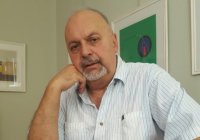 ВАРВАРИТЕ НА ПРОМЯНАТА