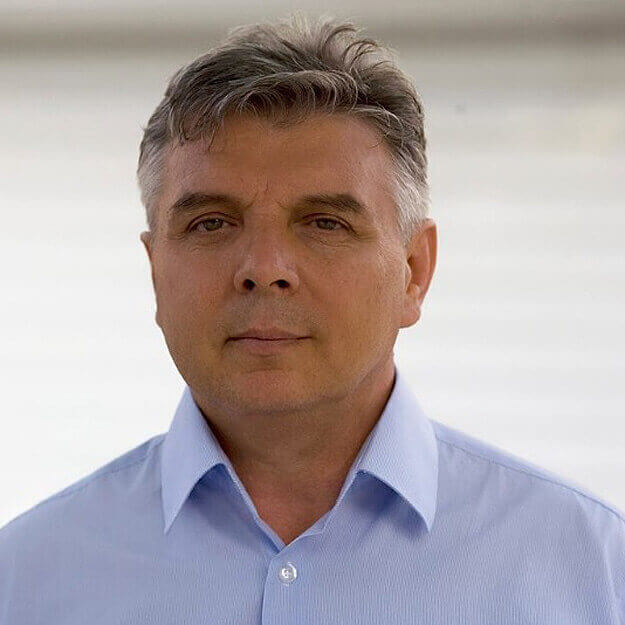 Господин Тонев