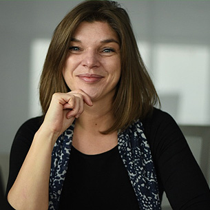 Мая Добрева