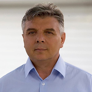 Господин Тонев